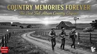 Thumbnail: Best Song Country 1970s | We Danced Until the Radio Slept