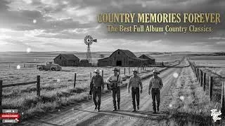 Thumbnail: Best Country Nostalgia Song | Coffee at Sunrise, Love at Sunset