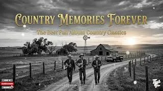 Thumbnail: Best Song 1970s Country | The Sound of Daddy's Guitar