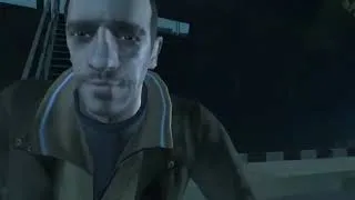 Thumbnail: GTA 4 Opening Cousin Scene 