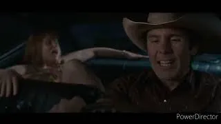Thumbnail: Talladega Nights Ricky Bobby Birth Scene