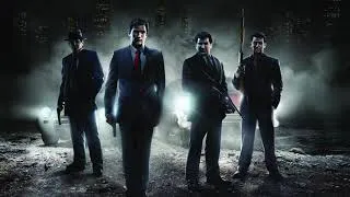 Thumbnail: Mafia 2 - Complete Main Theme Music