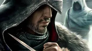 Thumbnail: Assassin’s Creed Revelations - Complete Main Theme Music