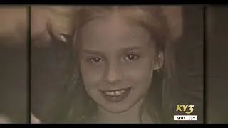 Thumbnail: Missouri 2007 Child Murder Solved — Arrest Shocks Community