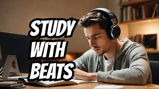 Thumbnail: Binaural Beats vs Traditional Music Which is Better for FOCUS?