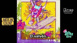 Thumbnail: Episodio 6: Una nación migrante