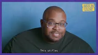 Thumbnail: The Contradiction of Puerto Rico 