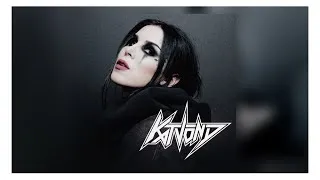 Thumbnail: Kat Von D - Love Made Me Do It -  Album Review