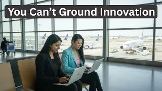 Thumbnail: Leading Software Teams in a Zero Downtime Organization