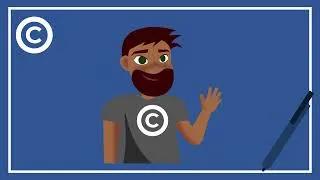 Thumbnail: Module 4: What Rights Do Copyright Holders Have?