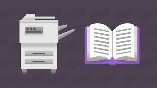 Thumbnail: Module 3: When Do I Need to Think About Copyright