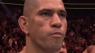 Thumbnail: UFC 320 ● Poatan's Revenge