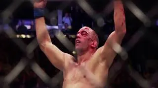 Thumbnail: UFC 217 Highlights ● Historic Night