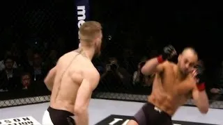 Thumbnail: Embrace The Chaos 3 - Preview