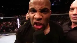 Thumbnail: UFC 200: 'Subtle Promo'
