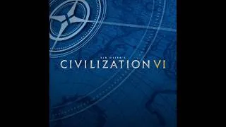 Thumbnail: Civilization 6 Part 2: Classical Era