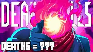 Thumbnail: The Dead Cells Experience