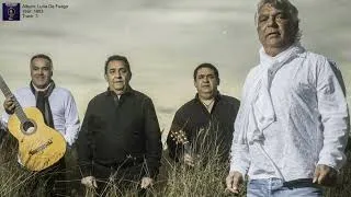 Thumbnail: Calaverada - Gipsy Kings | 1983 | (Lyrics/Letra)
