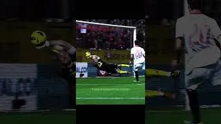 Thumbnail: The best of Casillas in La Liga #ikercasillas #shorts