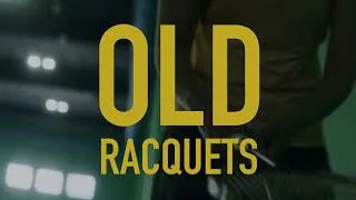 Thumbnail: LV India EA Racquet’s Second Life - How it works | The Legends’ Vision