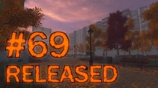 Thumbnail: [Red Alliance] [Unity 3D] FPS Game Update #69 + Released on Steam!