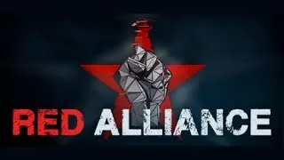 Thumbnail: Red Alliance Official Trailer (2018)