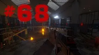 Thumbnail: [Red Alliance] [Unity 3D] FPS Game Update #68 + Visuals Update & Stealth Mechanics
