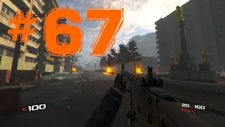 Thumbnail: [Red Alliance] [Unity 3D] FPS Game Update #67 + Prologue and new Mountains Level