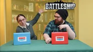 Thumbnail: Post Match - Battleship