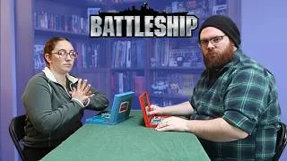 Thumbnail: Play by Play - Battleship