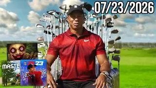 Thumbnail: the "iron" throne - Bits and Banter [07/23/2026]