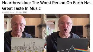 Thumbnail: This Video is like Fifteen 9/11s