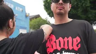 Thumbnail: East LA Bone Fam