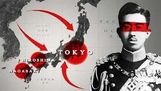 Thumbnail: The Real Reason Japan Surrendered | Best WW2 Documentary
