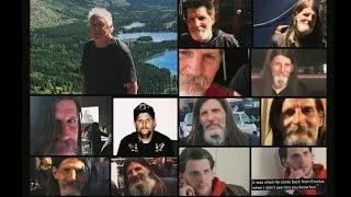 Thumbnail: HARVEY OTTINGER CALLS OUT DYLAN CARLSON | Courtney Used Det. Terry To Find Kurt - Then Showed Up 