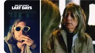 Thumbnail: NEW VIDEO: The Hidden Details in Last Days (2005) 
