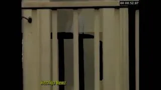 Thumbnail: Kurt Cobain’s Crime Scene Altered + Additional Personally Analyzed Crime Scene Footage 