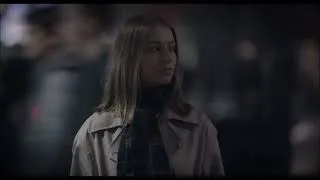 Thumbnail: Olivia Rodrigo and Robert Smith - What's Wrong With Me