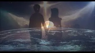 Thumbnail: Depeche Mode - In The End