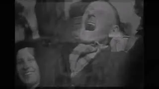 Thumbnail: Red Flag - Russian Radio (Razormaid Club Mix)