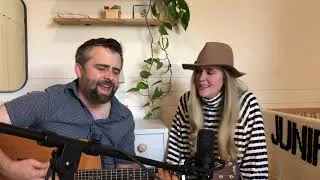 Thumbnail: Till I Met You by The Light Parade