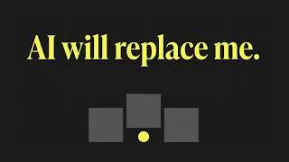 Thumbnail: Master These 4 Skills to Become Irreplaceable