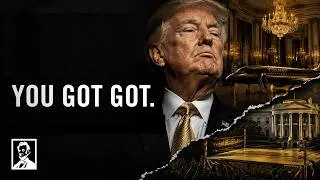 Thumbnail: Trump Got