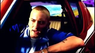 Thumbnail: Eminem & D12 - Purple Pills *UNCENSORED*