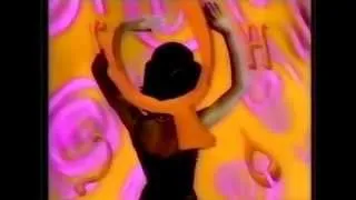 Thumbnail: Scritti Politti (feat. Shabba Ranks) - She's A Woman HD