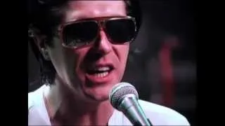 Thumbnail: Bryan Ferry - This is Tomorrow HQ