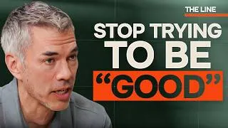 Thumbnail: Why Confidence is Destroying Your Progress (And the 1 Skill You Need Instead)