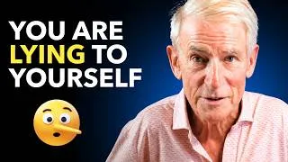 Thumbnail: Why your reasons NOT to learn a language are just EXCUSES