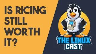 Thumbnail: Do You Have Unixporn Addiction?