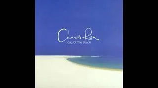Thumbnail: Chris Rea ~ 2000 ~ King of the Beach